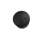 لولر سایز ۵۳ پرتافیلتر لاسپازیاله