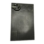 مت بار ابعاد ۳۰ و ۴۵