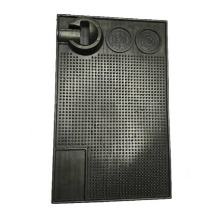 مت بار ابعاد ۳۰ و ۴۵