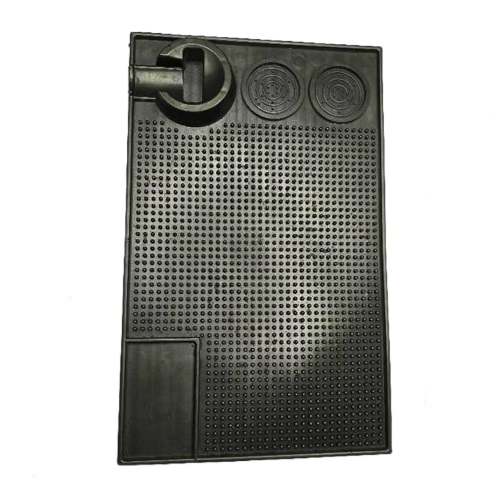 مت بار ابعاد ۳۰ و ۴۵ مت بار ابعاد ۳۰ و ۴۵