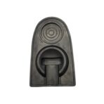 مت تمپر پرتافیلتر ۵۱ خانگی