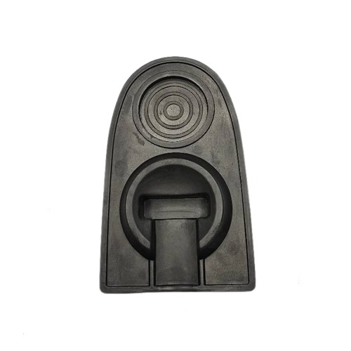 مت تمپر پرتافیلتر ۵۱ خانگی مت تمپر پرتافیلتر ۵۱ خانگی