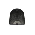 مت تمپر تک خانه لبه ۹۰ درجه