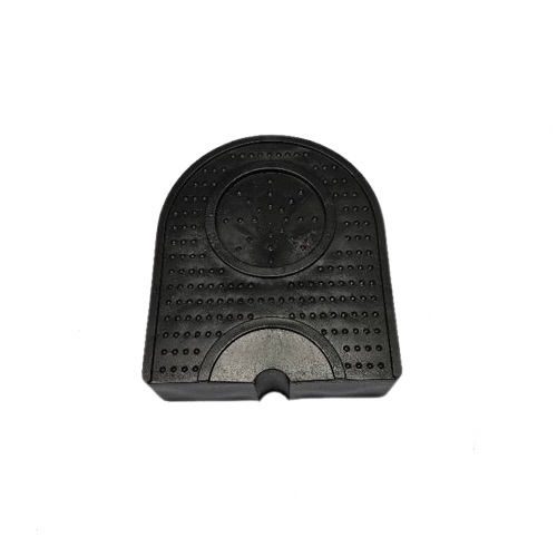 مت تمپر تک خانه لبه ۹۰ درجه مت تمپر تک خانه لبه ۹۰ درجه