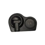 مت تمپر سایز ۵۱