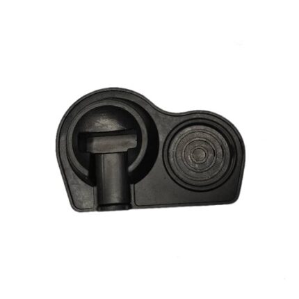 مت تمپر سایز ۵۱