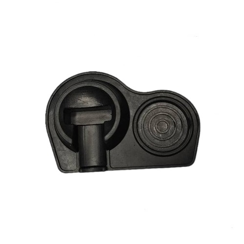 مت تمپر سایز ۵۱ مت تمپر سایز ۵۱