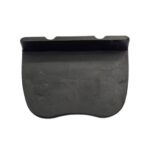 مت تمپر دو خانه زاویه ۹۰درجه