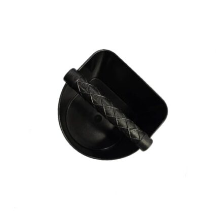 ناک باکس ۱کیلویی رومیزی