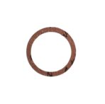 واشر المنت دستگاه فائما