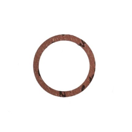 واشر المنت دستگاه فائما