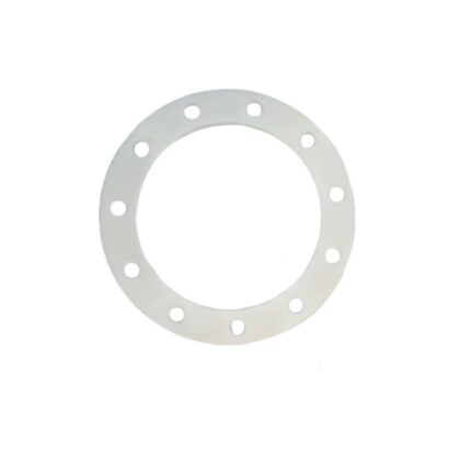 واشر تفلنی درب بویلر آستوریا ۱۱پیچ