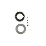 تیغه و پیچ اورجینال آسیاب نوا n600