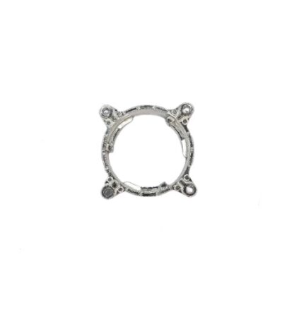 سری هدگروپ اسپرسو خانگی جنس فلزی