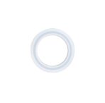 واشر هد گروپ مباشی