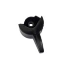 دستگیره پدالی بخار کنتی زئوس