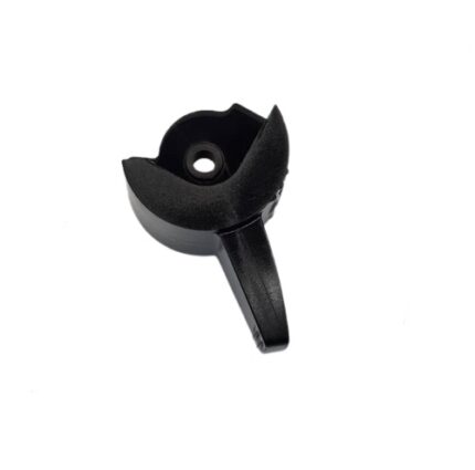 دستگیره پدالی بخار کنتی زئوس