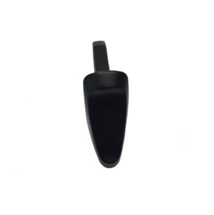 دسته شیر بخار اهرمی سیمونلی