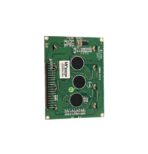 نمایشگر فائما تئورما