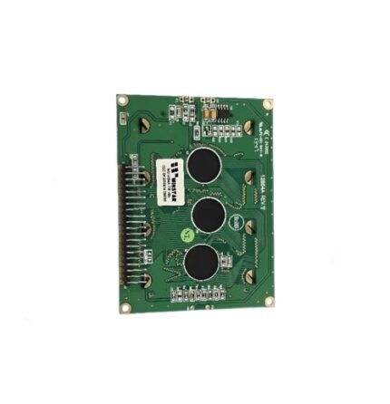 نمایشگر فائما تئورما