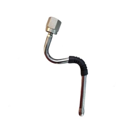 نازل بخار کامل کنتی شورت کاپ