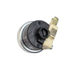 پرشر سوئیچ تک فاز یونیورسال