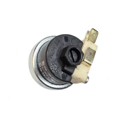 پرشر سوئیچ تک فاز یونیورسال