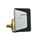 پرشر سوئیچ سه فاز برند آسکو