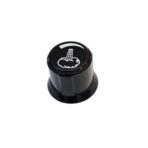 دسته شیر بخار و آب جوش بیزرا