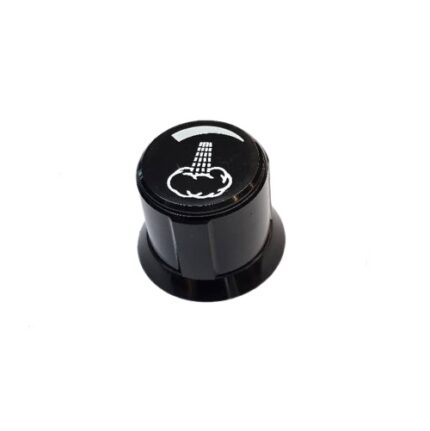 دسته شیر بخار و آب جوش بیزرا