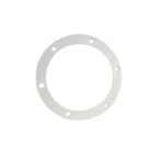 واشر تفلنی درب بویلر جیمبالی ۶ پیچ