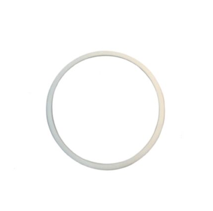 واشر تفلنی درب بویلر سنمارکو