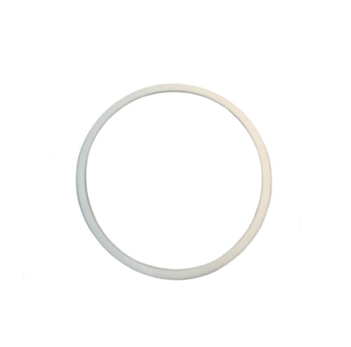 واشر تفلنی درب بویلر سنمارکو واشر تفلنی درب بویلر سنمارکو