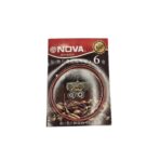 ست اورینگ بویلر نوا