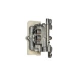 سلکتور نوا ۱۴۹