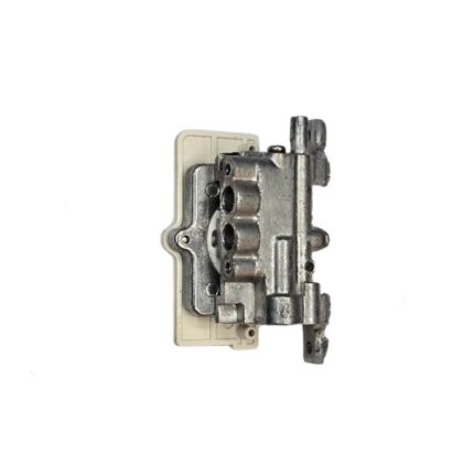 سلکتور نوا ۱۴۹