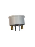 مانومتر فشار بخار وگا