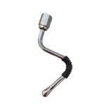 نازل بخار بیزرا