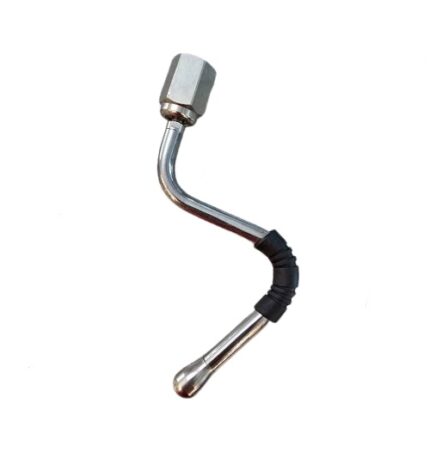 نازل بخار بیزرا