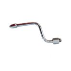 نازل بخار بیزرا چلپی