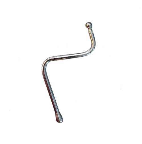 نازل بخار بیزرا کول تاچ نازل بخار بیزرا کول تاچ