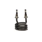 المنت حرارتی بویلر هدگروپ سنرمو