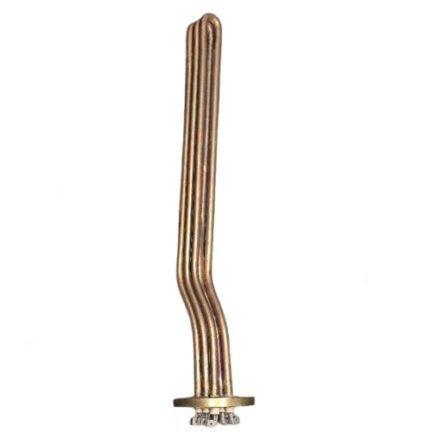 المنت سه شاخه شرکتی ترک بیزرا