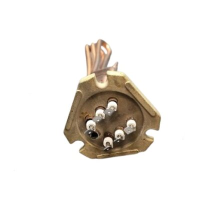 المنت شرکتی لاسپازیاله دو گروپ