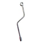 نازل بخار کامل برزیلیا روزی