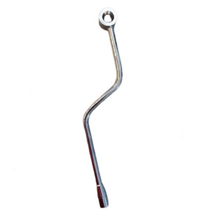 نازل بخار کامل برزیلیا روزی