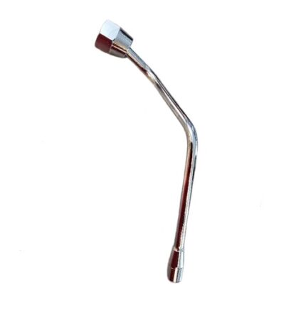 نازل بخار گریمک سمت چپ