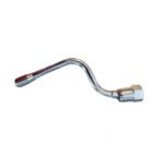 نازل بخار وگا مینی