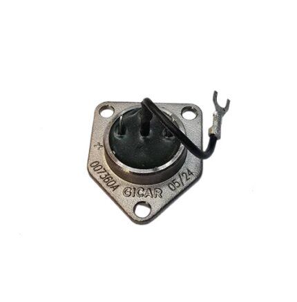 درب فلومتر رنچیلیو