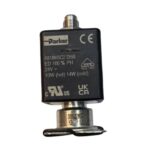 شیربرقی هدگروپ سری جدید یک تیکه آستوریا